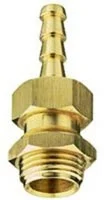 sutterbros-12026070612255715869