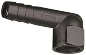 sutterbros-12026070612531719478