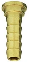 sutterbros-12026070613451122056