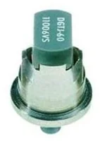 sutterbros-12026070615320927917