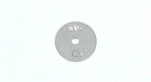 sutterbros-12026070615331827978