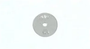sutterbros-12026070615365828196