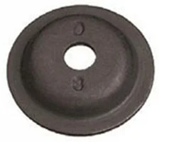 sutterbros-12026070615370328199