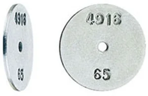 sutterbros-12026070615474828844