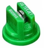 sutterbros-12026070615543929217