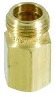 sutterbros-12026070615570529360