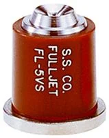 sutterbros-12026070616143330375
