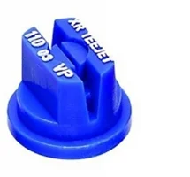 sutterbros-12026070617112133324