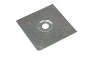 sutterbros-12026070617195733474
