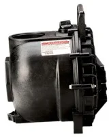 sutterbros-12026070617255533862