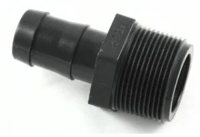 sutterbros-12026070618225840954