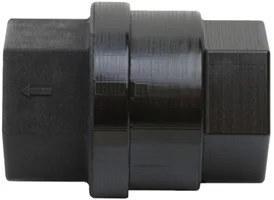 sutterbros-12026070618341542578