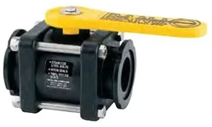 sutterbros-12026070619202149086