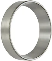 sutterbros-12026070620241457008