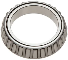 sutterbros-12026070620524260850