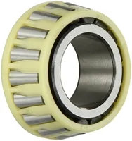 sutterbros-12026070621351366533