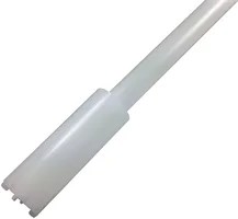 sutterbros-12026070621503868580