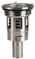 sutterbros-12026070622073070755