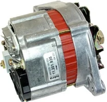 sutterbros-12026070622081370864