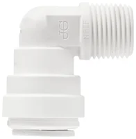 sutterbros-12026070700103485680