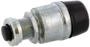 sutterbros-12026070700311686525