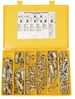 sutterbros-12026070701220888495
