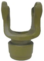 sutterbros-12026070702060990265