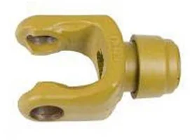 sutterbros-12026070702120890513