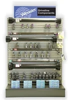sutterbros-12026070702333891522