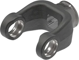 sutterbros-12026070702495092245