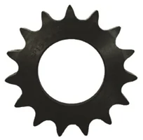 sutterbros-12026070702512892331