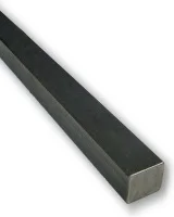 sutterbros-12026070702571192604