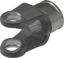 sutterbros-12026070702572292621