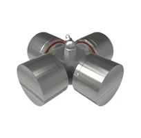 sutterbros-12026070702594092730