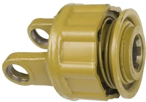 sutterbros-12026070703084693125