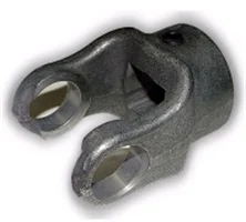 sutterbros-12026070703483194825