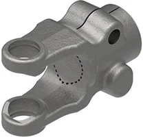 sutterbros-12026070704014595392