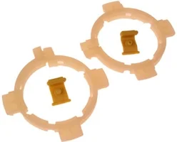 sutterbros-12026070704462097273