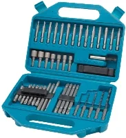 sutterbros-12026070704574897783