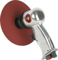 sutterbros-12026070705052798101