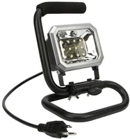 sutterbros-12026070705135698470
