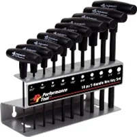 sutterbros-12026070705402899683
