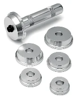 sutterbros-120260707060746100869