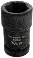 sutterbros-120260707061228101079