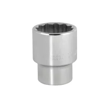 sutterbros-120260707065618103024