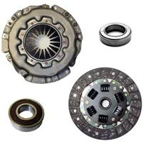 sutterbros-120260707072610104384