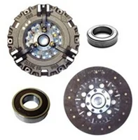 sutterbros-120260707083312107283