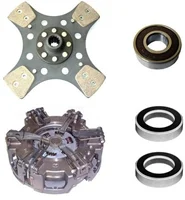 sutterbros-120260707083804107497