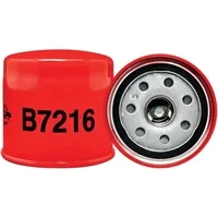 sutterbros-22026070411263012408