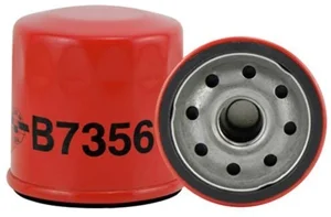 sutterbros-22026070411550823850